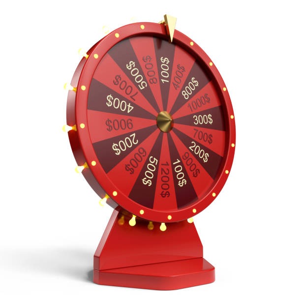 Cambodia Pools number selection interface on hanabi platform