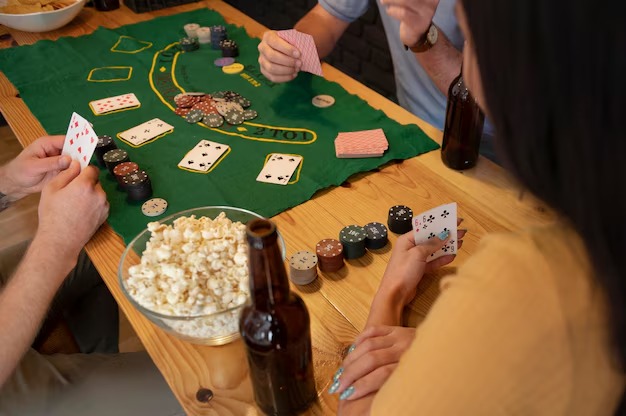 Slot win sequence showing cascading symbols and multiplier build-up